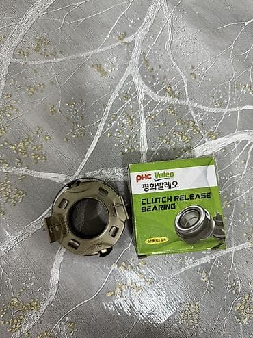 Asia: Yenidir işlənməyib — 3