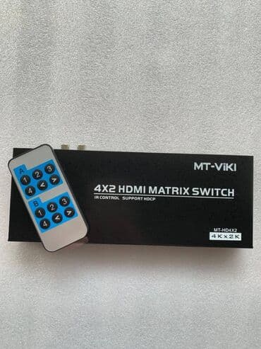 Yeni Proyektor Ödənişli çatdırılma — 5