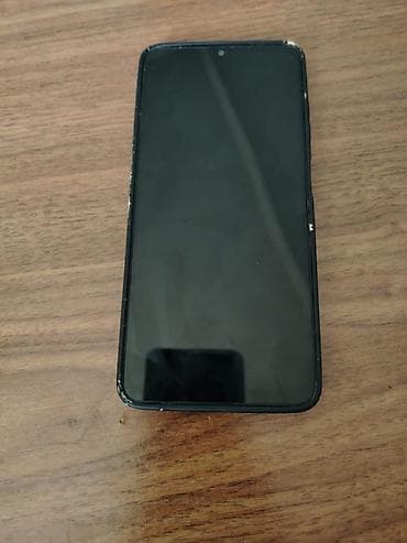 видеокарта rtx 4060: Samsung Galaxy A06, 128 ГБ, Две SIM карты — 1