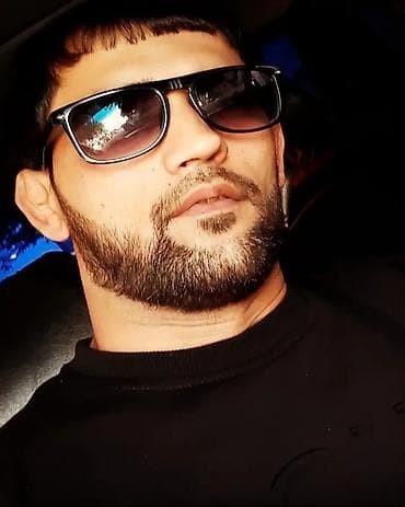 optitect vitamin c: Gün eynəyi — 1