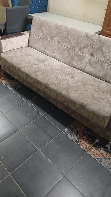 mebel stullar: Divan-kravat, İşlənmiş, Açılan, Bazalı, Ödənişli çatdırılma — 3