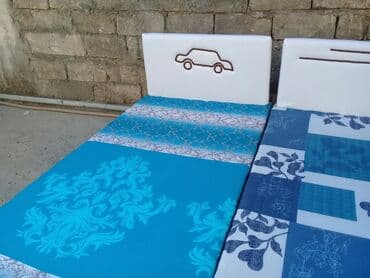 uşağ: Usaq kirvati
Tezedir eni 85 uzunu 195 whatsapp — 1