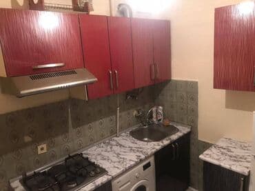 qubada ayliq kiraye evler 2020: Uzunmüddətli kirayə mənzillər — 10