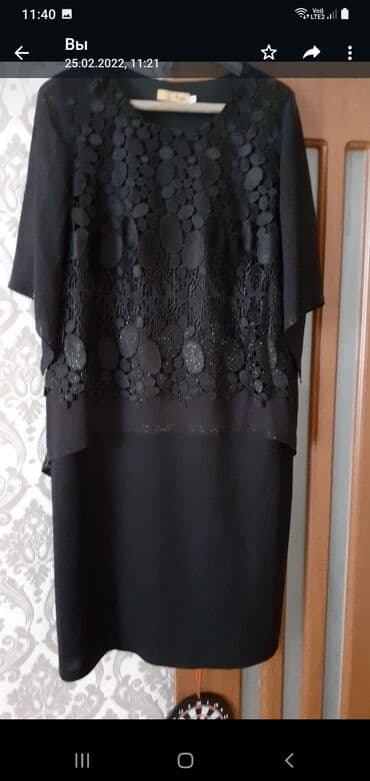 детские военные костюмы: Костюмы — 6