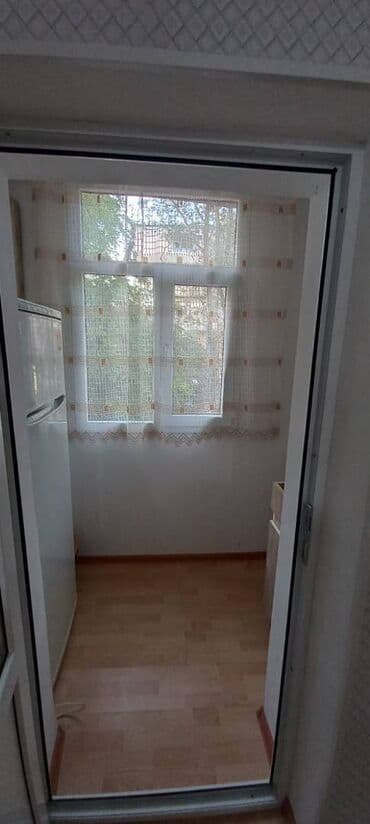 lokbatanda yeni tikilen binalar: Neftçilər metrosu,Uni Bankın yanı, yeni təmirdən çıxmış yeni əşyalarla — 4