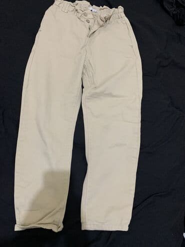 Cinslər: Qadın geyimleri ikinci el az geyilib ve geyinilmeyen etiketlilerde — 6