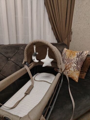 fosfor ulduz: Oğlan və qız üçün, Dördbucaq, Beşik, Dəst ilə, Matras ilə, Yellənmə mexanizm ilə — 4