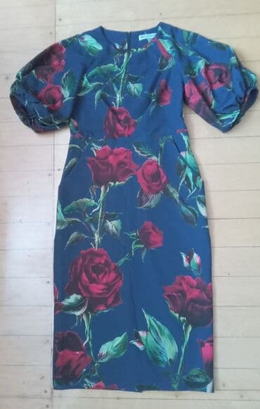 Don yeni. Geyinilmeyib.Turkiyenin,olcu 40.Eyni şekildeki