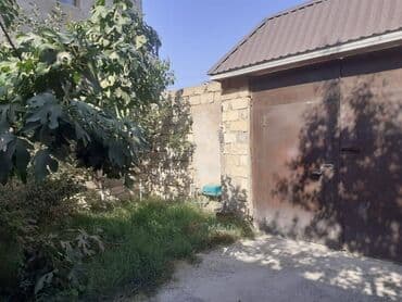 qaracuxurda ev: 100 kv. m, 3 otaqlı — 13