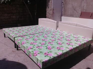 krafat: Kravat teze mohkem 2 neferlik 100m 1 neferlii 50m catdrilmasi — 6