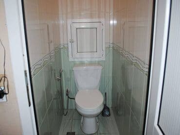 купить дом в мардакянах: Сумгайыт, 2 комнаты, Вторичка, 53 м² — 7