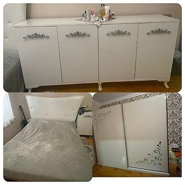 bazali tek carpayilar: RumiYataq desti 330₼ .Unvan Gunesli &Rumi — 1