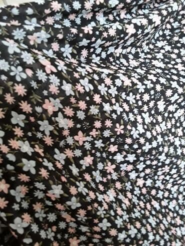 боорсоки на заказ бишкек: Don — 4