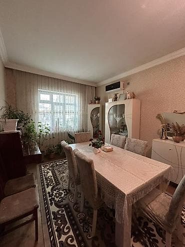 şu: Yeni Yasamal Eşq İNN restoranını yanı.! Dayanacaqa 2 deq mesafe 7B — 2