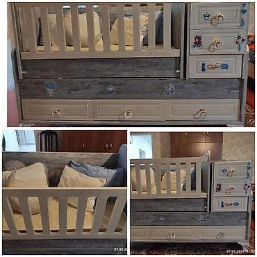 resm cekmek ucun vasite: MilanaBewik Transformer 90 azn( alinib 450 azn ūstu cixir Çarpayi — 1