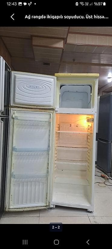 samsung s20 plus: Soyuducular Prablemsizdir zemanetle satlır çeşidlerimiz çoxdur her — 2