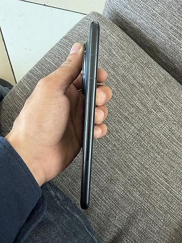 tp link internet modem: Huawei Mate 60 Pro, 512 GB, rəng - Qara, İki sim kartlı — 5