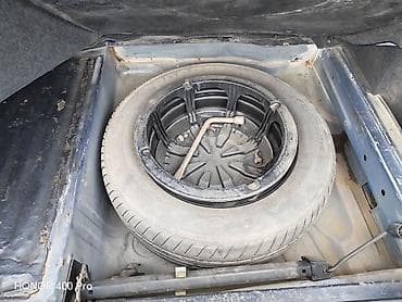 аренда hyundai sonata бишкек: Mercedes-Benz E 240: 2.4 л | Седан — 6