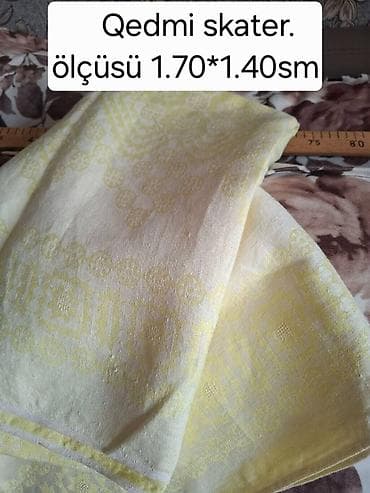 Yeni Süfrə, Pulsuz çatdırılma