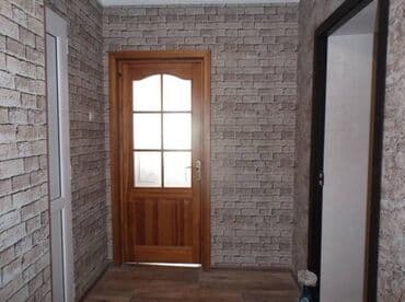 yeni yasamalda yeni tikili binalar: Xətai metrosuna yaxin 7 mertebeli binanın 2-ci mərtəbəsində yerləşən — 4