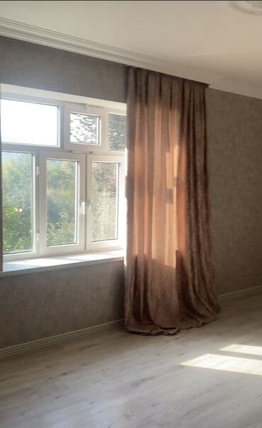 диваны в баку фото: Bağ və həyət evi evin içi təmiri hazır vəzyəttə hamam tualeti mətbəxi — 8