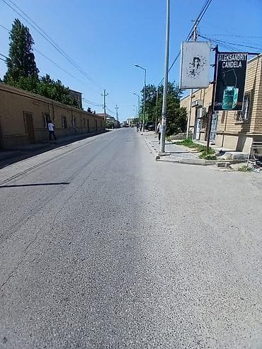 evimiz: Xırdalan, 1 otaqlı, Köhnə tikili, 35 kv. m — 8