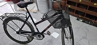 elf bar ucuz: 128 olcu satilir 170 manata riyal alici olsa endirim olunacaq sadace — 2