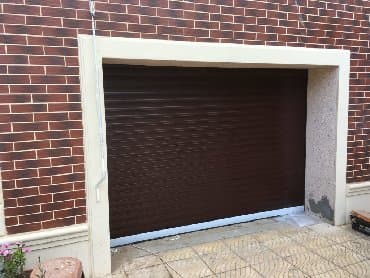 ремонт стартеров и генераторов: Avtomatik qaraj qapilari, jaluz qapilar, darvazalar. ve.s — 3