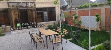 stol stul işlenmiş: 🔥kaferestoran,bağ stol stulu🔥 Sifariş verə bilersiz🔥 4neferlik — 3