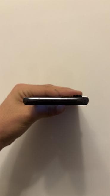 telofonlar: Redmi Note 8 (2021), 64 GB — 5