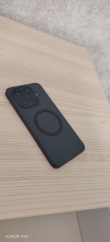 xiomi pad 7 pro: Xiaomi 1 TB — 3