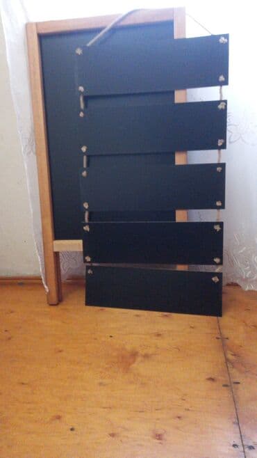 светодиодные экраны для наружной рекламы: Lövhə — 5