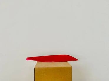 reflektor: Hyundai Sonata 2011 arxa duman isiqlari . Hyundai Sonata 2012 dal sag — 1