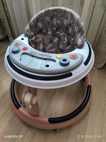 MilXadunka qiymeti 25man yaxwi veziyyetde musiqi var unvan Masazir lalafo.az -da MilXadunka qiymeti 25man yaxwi veziyyetde musiqi var unvan Masazir