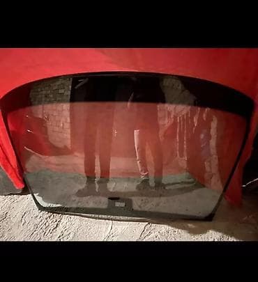 masin sekilleri cekmek: Panarama orginal on patpres CATI VAR! cuzi endirim olunacag real — 1