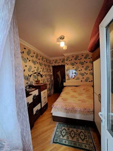 sabuncuda satılıq evler: 4 otaqlı, Yeni tikili, 138 kv. m — 4