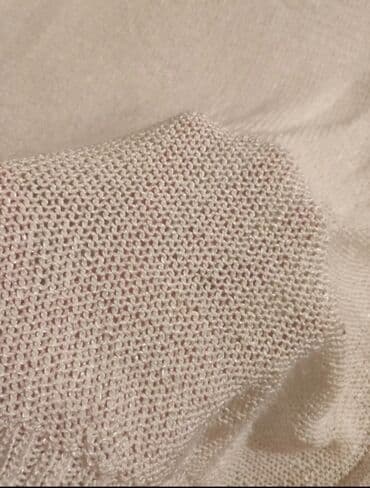 женская обувь в баку: Tuflilər, Ölçü: 36, İşlənmiş — 17