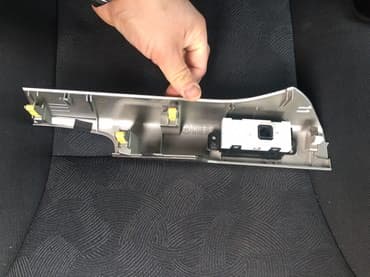 запчасти тойота прадо 120: Toyota Prado, İşlənmiş — 4