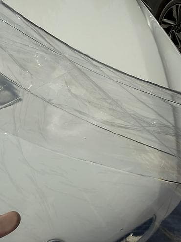 011 faralari: Komplekt, BMW — 2