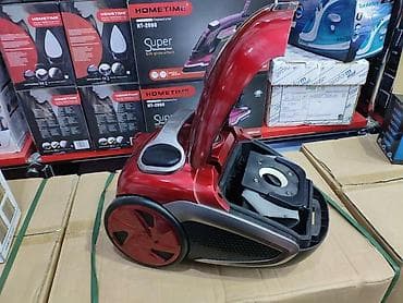 tozsovuran: Tozsoran kenwood Guc 2800 watt torbali model. Tezedirler say — 5
