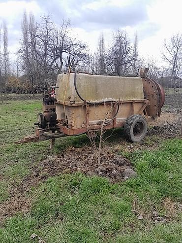 toyota satis merkezi baki: Xaçmaz rayon. Kime nə lazimdı zəng ede bilər. Traktor 3800 sənədi var — 4