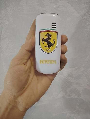 elektron kitab satilir: İşlənmiş Samsung Galaxy Tab A (2016), 8", 1 TB, Ünvandan götürmə, Rayonlara çatdırılma — 3