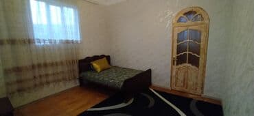 xırdalan kirayə evlər 1 otaqlı: 6 otaqlı, 400 kv. m, Orta təmir — 7