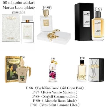 uni camel milk как принимать: 50 ml qadın ətirləri – Martin Lion qablaşdırmasında Seçimlər: - F-41 — 3