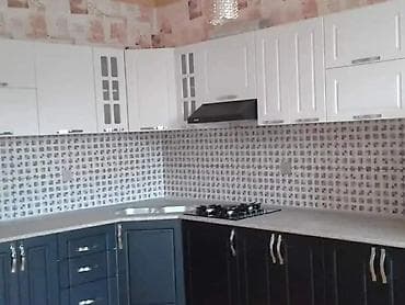 kuxna mebilleri: Metbex mebelləri 150 manatdan başlaylayarğ sifarişlə yığılir — 1