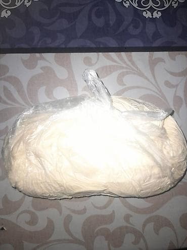 sogan toxumu satisi: Təmiz inək yağı qatqısız — 1