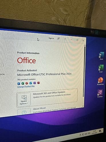 redmi pad: Pc Kompyuter Dəsti +15 Oyun + 4ü1in də Combo Dəsti + Ofis Programları — 3