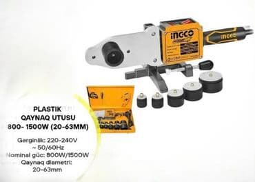 ütü taxtası: Yeni Qaynaq aparatı Ünvandan götürmə, Pulsuz çatdırılma — 3