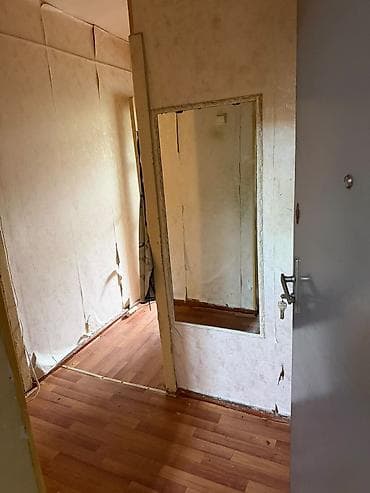 ivanovka ev: 🥰: sumqayit 34 cu mehle bazarin duz icinde cavid molun boyuru Merkezi — 4