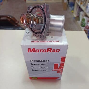 sport filter: Opel ASTRA H 1.4 l, Benzin, Orijinal, Yeni — 2